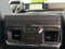 2026 Chevrolet Silverado 1500 Crew Cab Short Box 4-Wheel Drive High Country