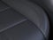 2026 Chevrolet Silverado 1500 Crew Cab Short Box 4-Wheel Drive High Country