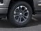 2026 Chevrolet Silverado 1500 Crew Cab Short Box 4-Wheel Drive High Country