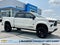 2025 Chevrolet Silverado 1500 Crew Cab Short Box 4-Wheel Drive High Country