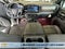 2025 Chevrolet Silverado 1500 Crew Cab Short Box 4-Wheel Drive High Country
