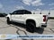 2025 Chevrolet Silverado 1500 Crew Cab Short Box 4-Wheel Drive High Country
