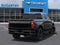 2025 Chevrolet Silverado 1500 Crew Cab Short Box 4-Wheel Drive High Country