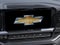 2025 Chevrolet Silverado 1500 Crew Cab Short Box 4-Wheel Drive High Country