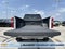 2025 Chevrolet Silverado 1500 Crew Cab Short Box 4-Wheel Drive High Country