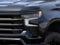 2026 Chevrolet Silverado 1500 Crew Cab Short Box 4-Wheel Drive High Country