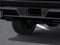 2026 Chevrolet Silverado 1500 Crew Cab Short Box 4-Wheel Drive High Country