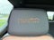 2026 Chevrolet Silverado 1500 Crew Cab Short Box 4-Wheel Drive High Country