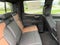 2026 Chevrolet Silverado 1500 Crew Cab Short Box 4-Wheel Drive High Country