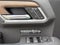 2026 Chevrolet Silverado 1500 Crew Cab Short Box 4-Wheel Drive High Country