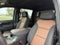 2026 Chevrolet Silverado 1500 Crew Cab Short Box 4-Wheel Drive High Country