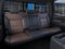 2026 Chevrolet Silverado 1500 Crew Cab Short Box 4-Wheel Drive High Country