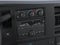 2026 Chevrolet Express Cargo 2500 Regular Wheelbase Rear-Wheel Drive