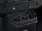 2026 Chevrolet Express Cargo 2500 Regular Wheelbase Rear-Wheel Drive