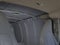 2026 Chevrolet Express Cargo 2500 Regular Wheelbase Rear-Wheel Drive