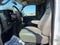 2025 Chevrolet Express Cargo Base