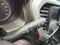 2017 GMC Acadia SLT