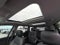 2017 GMC Acadia SLT