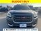 2014 GMC Acadia SLT