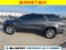 2014 GMC Acadia SLT