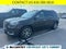 2016 GMC Acadia SLT