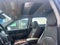 2016 GMC Acadia SLT