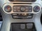 2020 GMC Yukon XL SLE