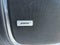 2020 GMC Yukon XL SLE