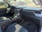 2020 GMC Yukon XL SLE