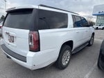 2020 GMC Yukon XL SLE