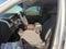 2020 GMC Yukon XL SLE