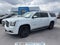 2019 GMC Yukon XL SLT Standard Edition
