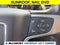 2019 GMC Yukon XL SLT Standard Edition