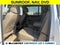 2019 GMC Yukon XL SLT Standard Edition