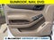 2019 GMC Yukon XL SLT Standard Edition