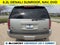 2011 GMC Yukon XL Denali