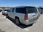2011 GMC Yukon XL Denali