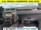 2011 GMC Yukon XL Denali