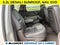 2011 GMC Yukon XL Denali