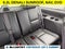 2011 GMC Yukon XL Denali