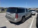 2011 GMC Yukon XL Denali