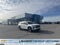 2026 Chevrolet Traverse LT w/1LT