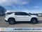 2026 Chevrolet Traverse LT w/1LT