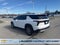 2026 Chevrolet Traverse LT w/1LT