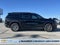 2026 Chevrolet Traverse LT w/1LT