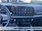 2026 Chevrolet Traverse LT w/1LT