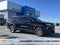 2026 Chevrolet Traverse LT w/1LT