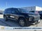 2026 Chevrolet Traverse LT w/1LT