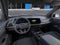 2026 Chevrolet Traverse LT w/1LT