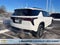 2026 Chevrolet Traverse LT w/1LT